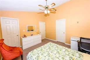 6452 Wedgeview Dr, Tucker, GA 30084 - Photo 16