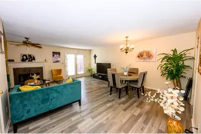 6452 Wedgeview Drive, Tucker, GA 30084 - Photo 2