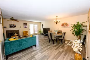 6452 Wedgeview Dr, Tucker, GA 30084 - Photo 2