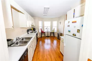 6452 Wedgeview Dr, Tucker, GA 30084 - Photo 4