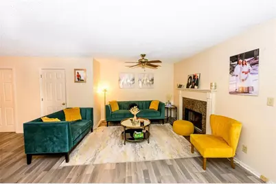 6452 Wedgeview Drive, Tucker, GA 30084 - Photo 8