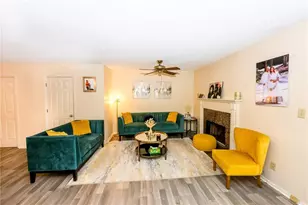 6452 Wedgeview Dr, Tucker, GA 30084 - Photo 8