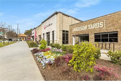 196 Reinhardt Street SE #A, Atlanta, GA 30312 - Photo 24