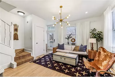 196 Reinhardt Street SE #A, Atlanta, GA 30312 - Photo 8