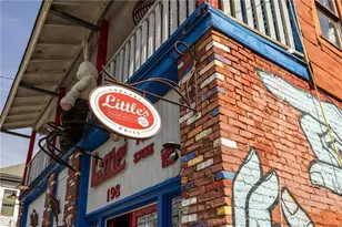 196 Reinhardt St SE, Atlanta, GA 30312 - Photo 16