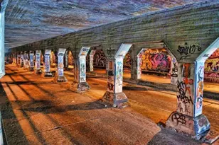 196 Reinhardt St SE, Atlanta, GA 30312 - Photo 22