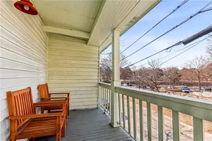 196 Reinhardt St SE, Atlanta, GA 30312 - Photo 10