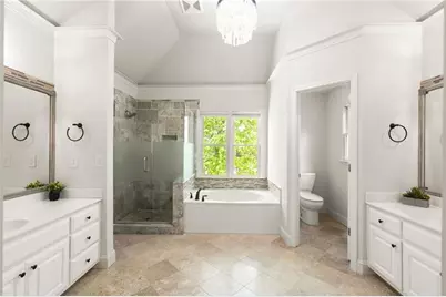 4425 Woodside Court, Cumming, GA 30041 - Photo 22