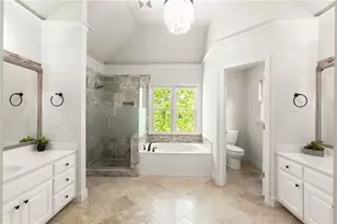 4425 Woodside Ct, Cumming, GA 30041 - Photo 22