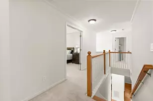 4425 Woodside Ct, Cumming, GA 30041 - Photo 18