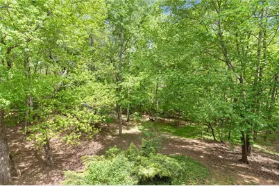 4425 Woodside Court, Cumming, GA 30041 - Photo 14