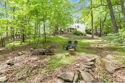 4425 Woodside Court, Cumming, GA 30041 - Photo 36