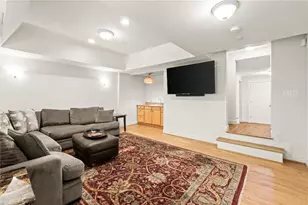 4425 Woodside Ct, Cumming, GA 30041 - Photo 28