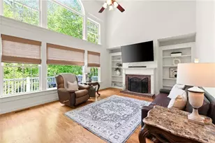 4425 Woodside Ct, Cumming, GA 30041 - Photo 16