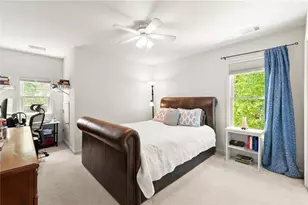 4425 Woodside Ct, Cumming, GA 30041 - Photo 26