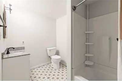 4425 Woodside Court, Cumming, GA 30041 - Photo 32