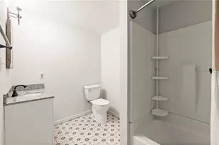 4425 Woodside Ct, Cumming, GA 30041 - Photo 32
