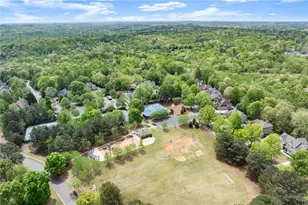 4425 Woodside Ct, Cumming, GA 30041 - Photo 46