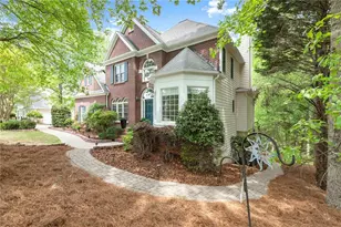 4425 Woodside Ct, Cumming, GA 30041 - Photo 48