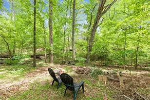 4425 Woodside Ct, Cumming, GA 30041 - Photo 34