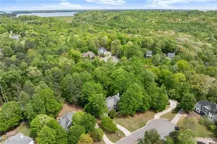 4425 Woodside Ct, Cumming, GA 30041 - Photo 50