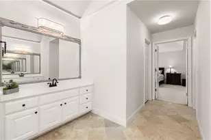 4425 Woodside Ct, Cumming, GA 30041 - Photo 22