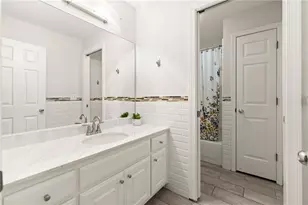 4425 Woodside Ct, Cumming, GA 30041 - Photo 26