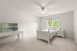 4425 Woodside Ct, Cumming, GA 30041 - Photo 24