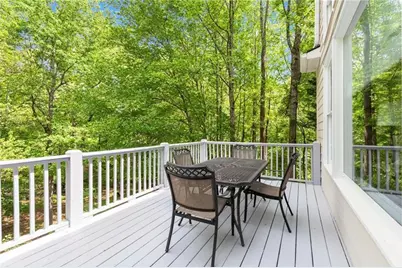 4425 Woodside Court, Cumming, GA 30041 - Photo 14