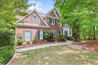 4425 Woodside Court, Cumming, GA 30041 - Photo 50