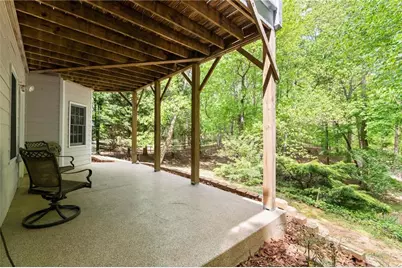 4425 Woodside Court, Cumming, GA 30041 - Photo 32