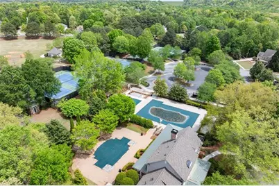 4425 Woodside Court, Cumming, GA 30041 - Photo 42