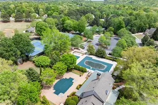 4425 Woodside Ct, Cumming, GA 30041 - Photo 42
