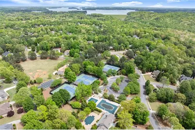4425 Woodside Court, Cumming, GA 30041 - Photo 38