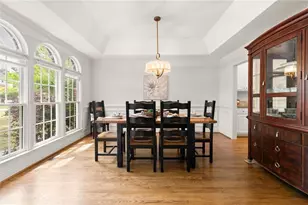 4425 Woodside Ct, Cumming, GA 30041 - Photo 8