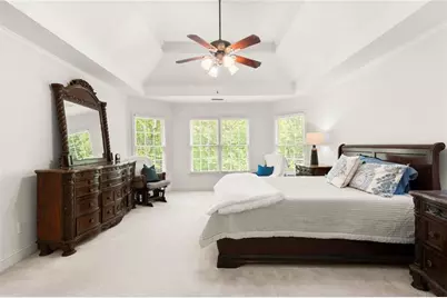 4425 Woodside Court, Cumming, GA 30041 - Photo 20