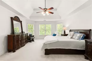 4425 Woodside Ct, Cumming, GA 30041 - Photo 20