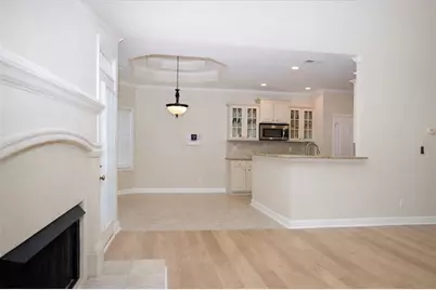 1711 Mount Zion Place, Jonesboro, GA 30236 - Photo 8