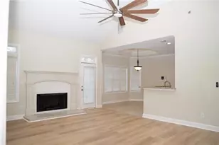 1711 Mt Zion Pl, Jonesboro, GA 30236 - Photo 2