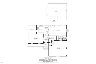 2588 Andover Dr, Atlanta, GA 30360 - Photo 6