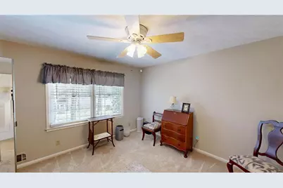 2588 Andover Drive, Atlanta, GA 30360 - Photo 22