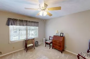 2588 Andover Dr, Atlanta, GA 30360 - Photo 22