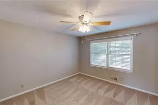 2588 Andover Dr, Atlanta, GA 30360 - Photo 30