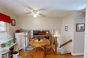 2588 Andover Dr, Atlanta, GA 30360 - Photo 18