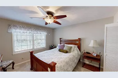 2588 Andover Drive, Atlanta, GA 30360 - Photo 32