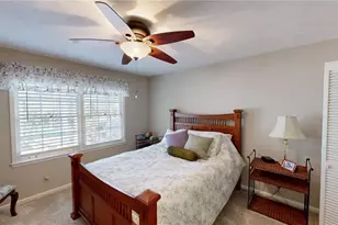 2588 Andover Dr, Atlanta, GA 30360 - Photo 32