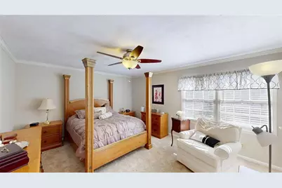 2588 Andover Drive, Atlanta, GA 30360 - Photo 26