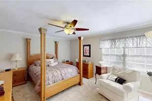 2588 Andover Dr, Atlanta, GA 30360 - Photo 26