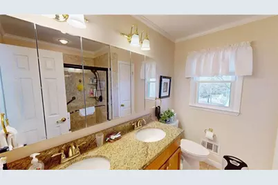 2588 Andover Drive, Atlanta, GA 30360 - Photo 28