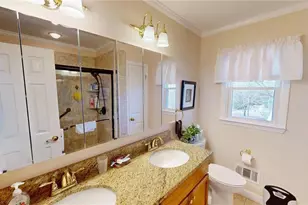 2588 Andover Dr, Atlanta, GA 30360 - Photo 28